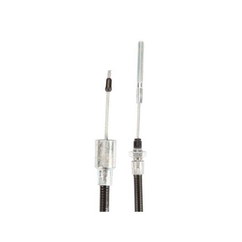 Bremszug Knott - 33921117