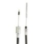 Bremszug Knott - 33921117