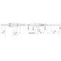 Cable, Knott - 33921117 Cable, Knott - 33921117