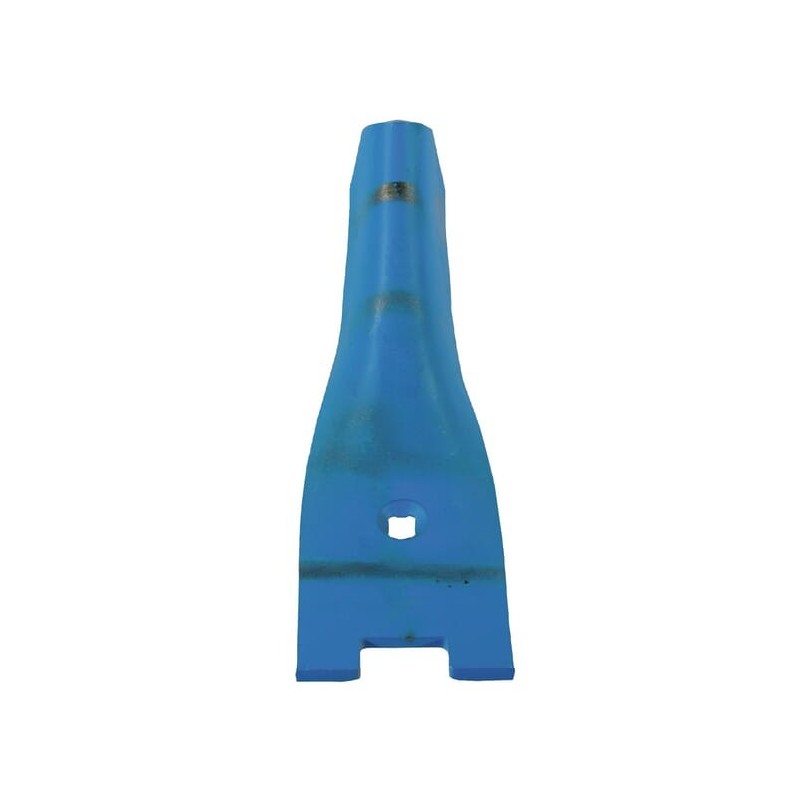 Leitblech LB2 - 3374394 Leitblech LB2 - 3374394