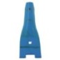Leitblech LB2 - 3374394 Leitblech LB2 - 3374394