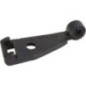 Support Busatis - 3410910