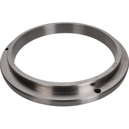Brakes - Brake Pistons – produkty dostępne w rolniczeczesci.pl