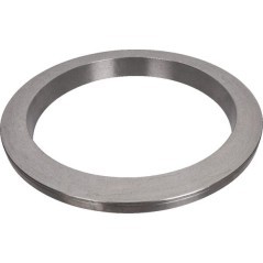 Piston disc - 3382187M3