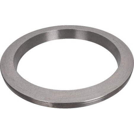 Piston disc - 3382187M3