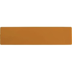 3375803020 Castelgarden, Fits Castelgarden 