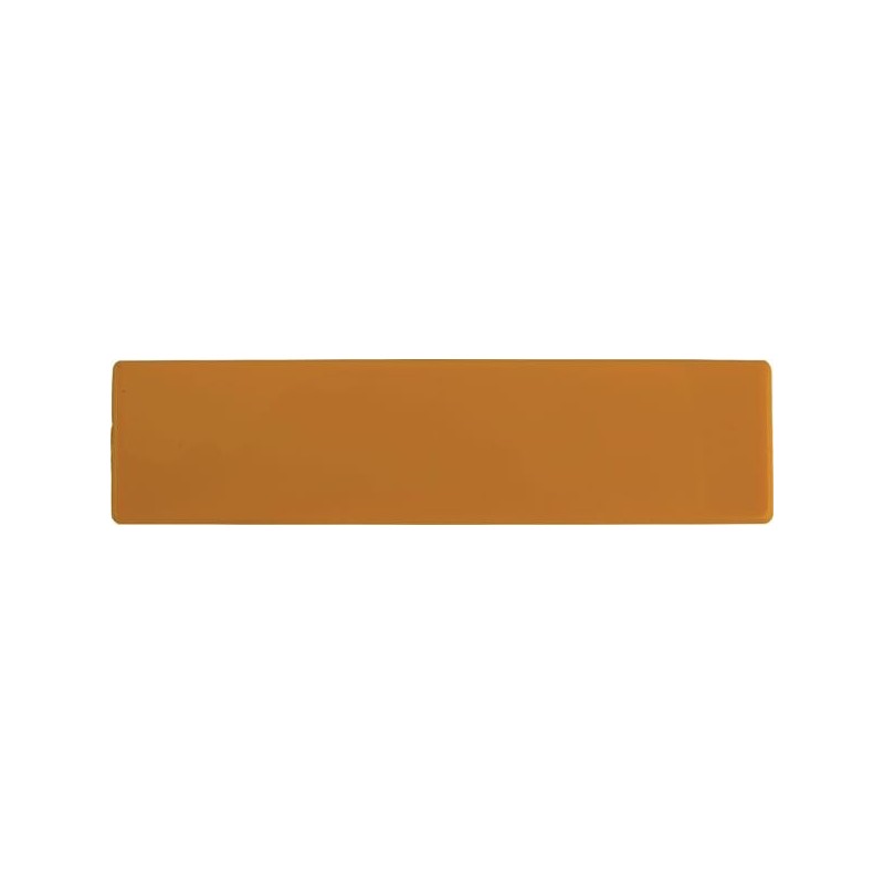Cover yellow - 3375803020 Cover yellow - 3375803020