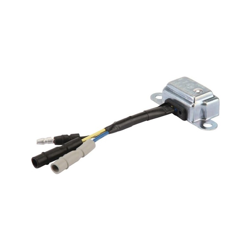 ECU ASSY - 34150Z4E801 ECU ASSY - 34150Z4E801