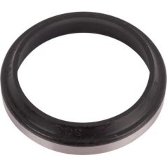 3412160N Unbranded, Seals 