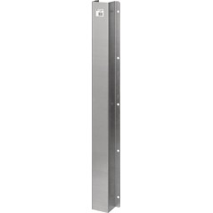 Assembly accessories – produkty dostępne w rolniczeczesci.pl