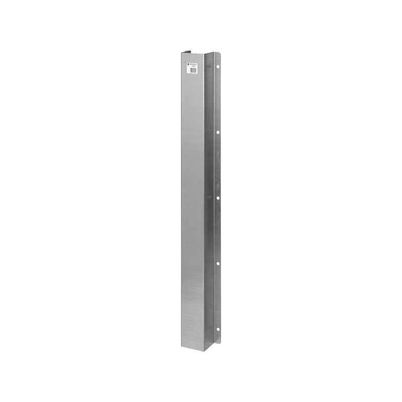 Rohrschutz - 341097100 Rohrschutz - 341097100