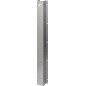 Rohrschutz - 341097100 Rohrschutz - 341097100