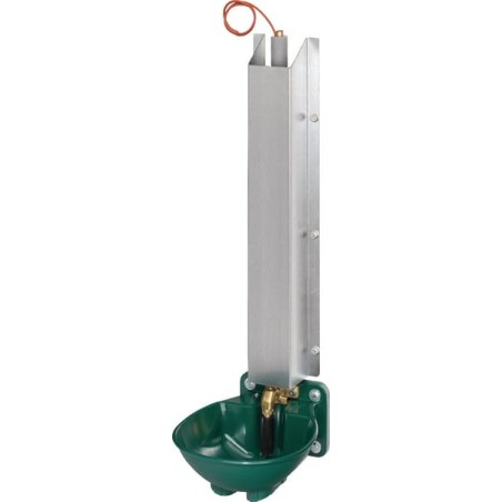 Anti bite device - 341097100