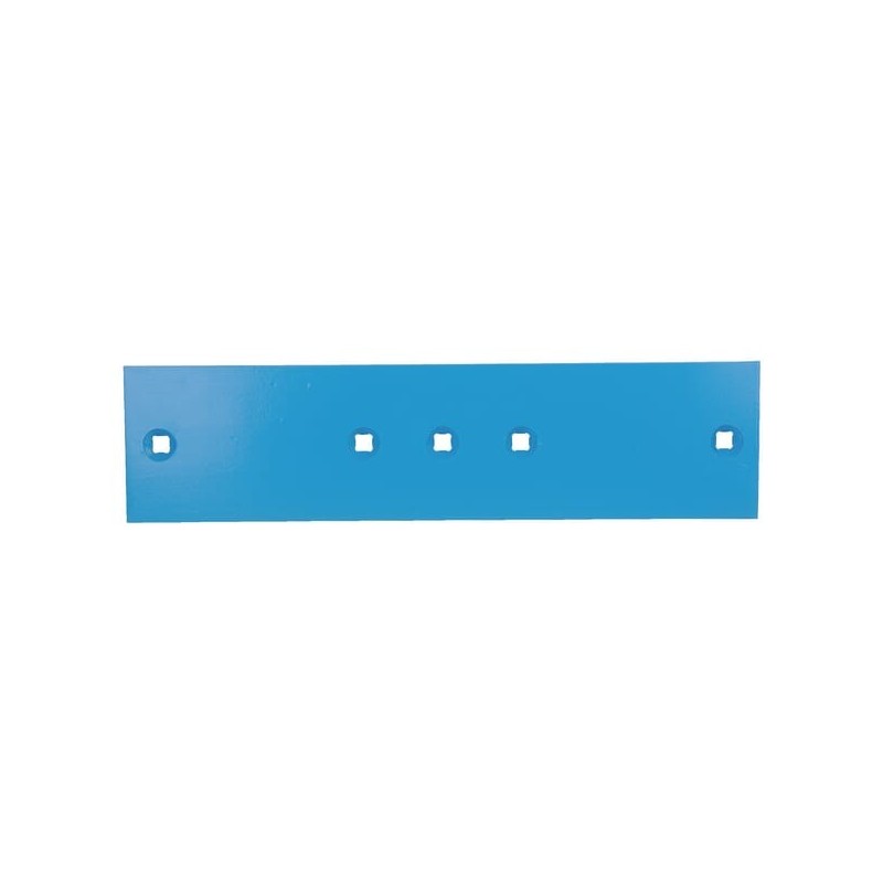 Anlage A48 - 3411450