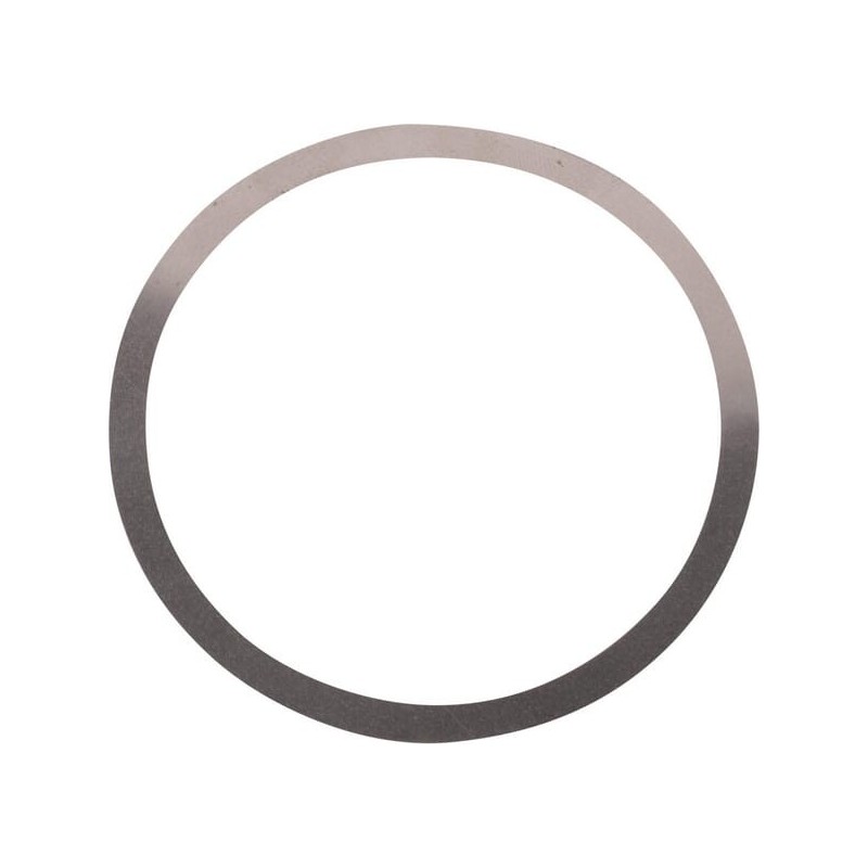 Supplement - 3386062M1 Supplement - 3386062M1