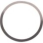 Supplement - 3386062M1 Supplement - 3386062M1