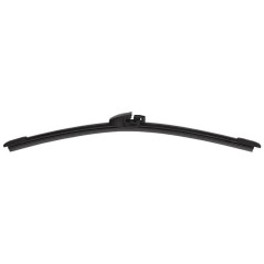 Screenwiper Bosch - 3397008045