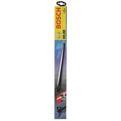 3397008045 Bosch, Scheibenwischerblätter 