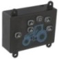 Light switch - 3401230000 Light switch - 3401230000