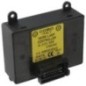 Light switch - 3401230000 Light switch - 3401230000