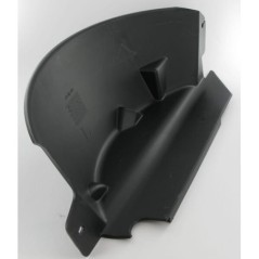 3374912570 Stiga, Fits Stiga 