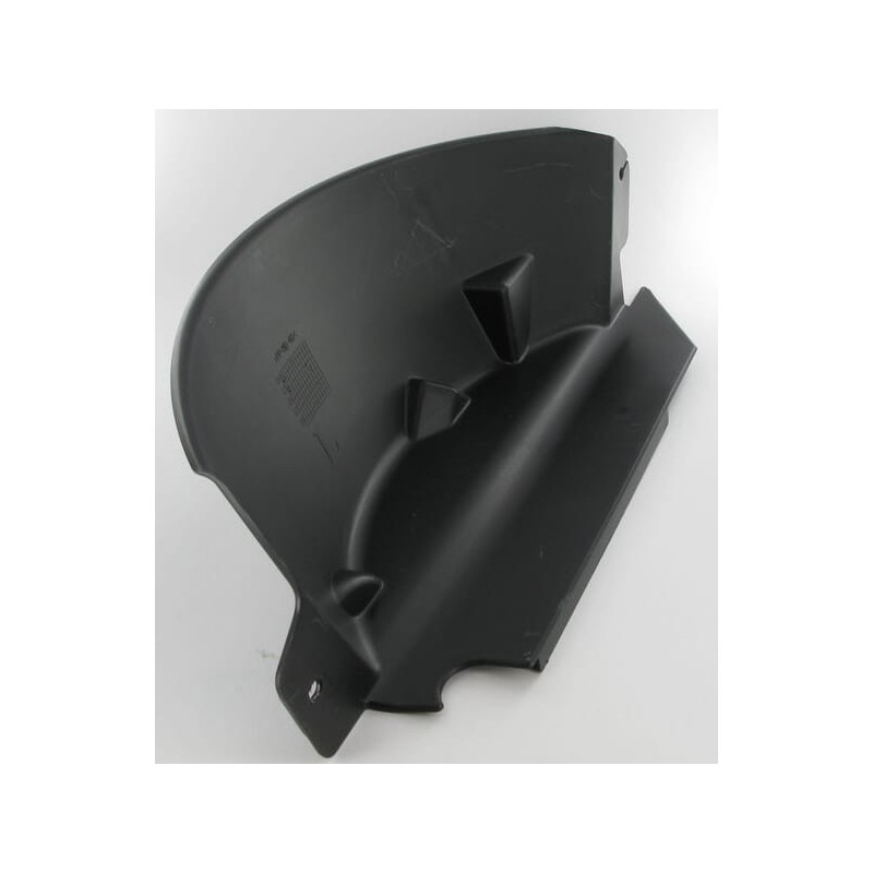 Mudguard LH - 3374912570