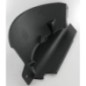 Mudguard LH - 3374912570