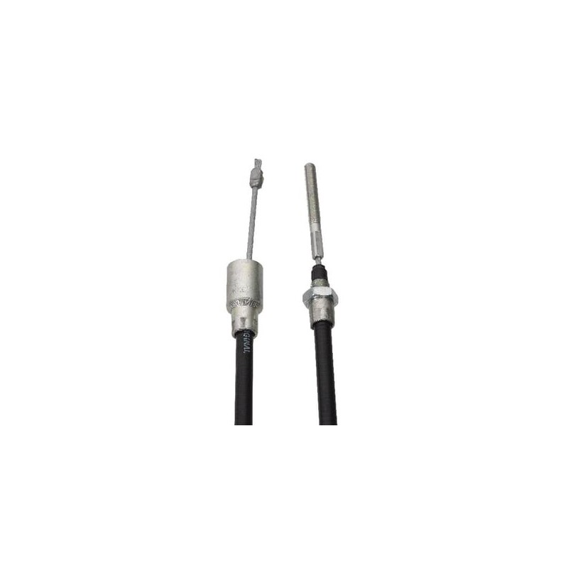 Bremszug Knott - 33921116