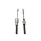 Cable, Knott - 33921116 Cable, Knott - 33921116