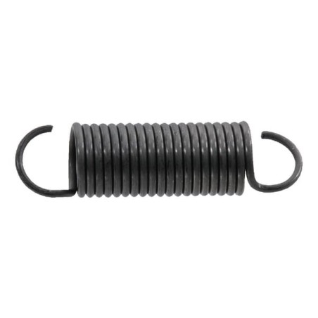 Tension spring for release bearing holder - 3389261