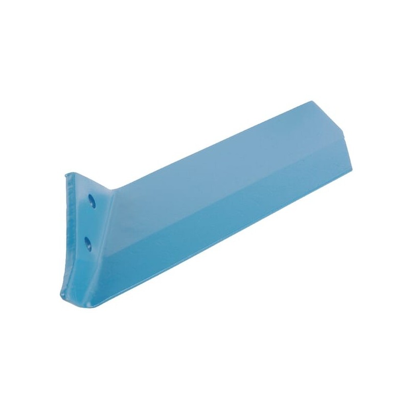 Flügelschar KF44 L. - 3374531 Flügelschar KF44 L. - 3374531