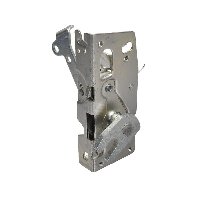 Door lock - 3385311M91 Door lock - 3385311M91