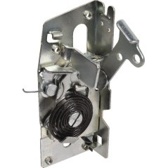 Door lock - 3385311M91