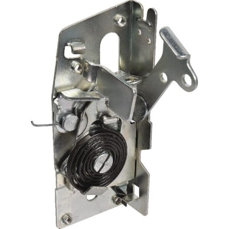 Zamek do drzwi MF - 3385311M91