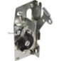 Door lock - 3385311M91 Door lock - 3385311M91