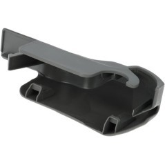 L/H Haken Deckabdeckung - 3376000501