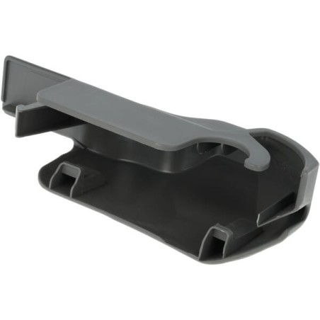 L/H Haken Deckabdeckung - 3376000501