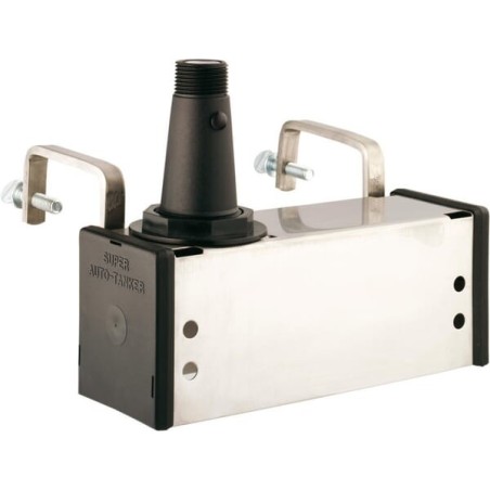 Zubehör für Wannen-Tränken – produkty dostępne w rolniczeczesci.pl