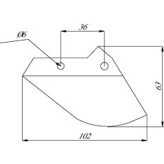 Share Point - 3378103