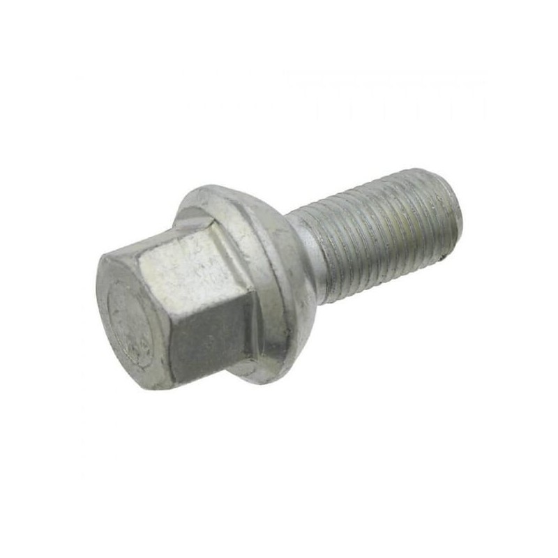 Wheel bolt M14x1.5 - 3387372N Wheel bolt M14x1.5 - 3387372N