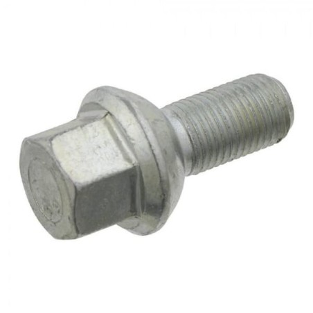 Wheel bolt M14x1.5 - 3387372N