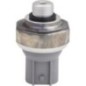 Schalter - 3377096290