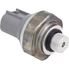3377096290 Kubota, Fits Kubota 
