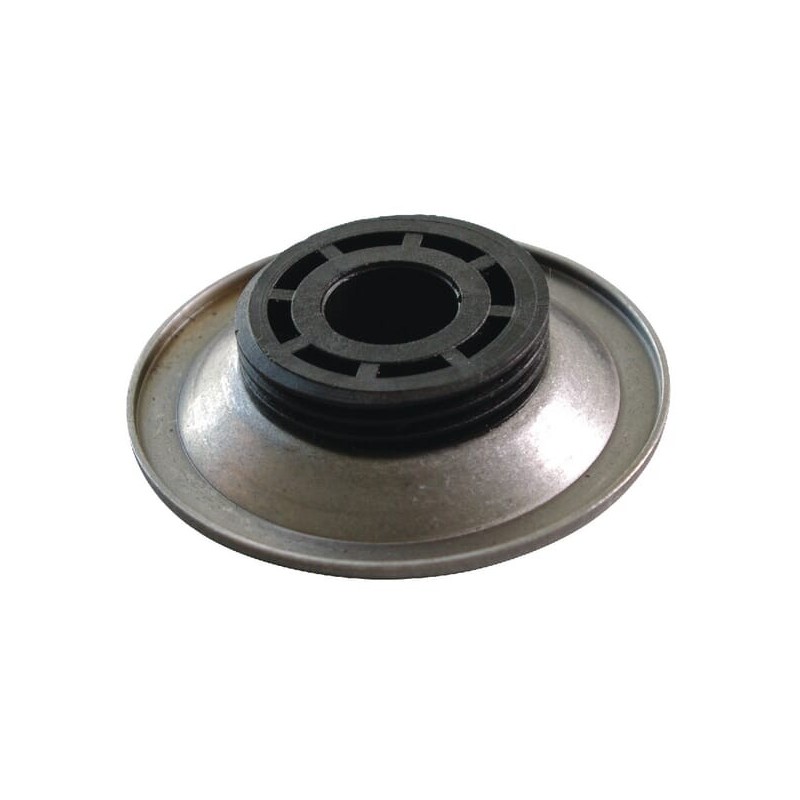 Mitnehmer Powermate 662/6 - 3400204 Mitnehmer Powermate 662/6 - 3400204