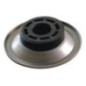 Adaptor - 3400204 Adaptor - 3400204