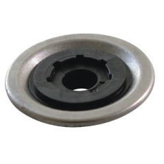 3400204 Solo, Oil Pumps 