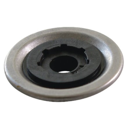 Adapter - 3400204