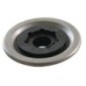 Adapter - 3400204