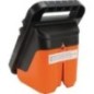 Elektryzator solarny S16 - 341316GAL Elektryzator solarny S16 - 341316GAL