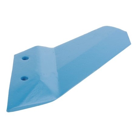 Agregat podorywkowy – produkty dostępne w rolniczeczesci.pl